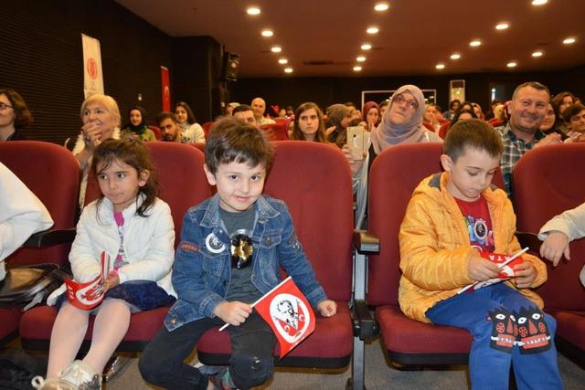 https://content.yeniyuzyil.edu.tr/upload/galeri/2019/3014/big/11.JPG