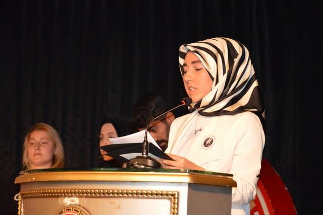 https://content.yeniyuzyil.edu.tr/upload/galeri/2019/3014/big/12.JPG
