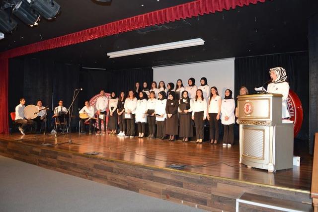 https://content.yeniyuzyil.edu.tr/upload/galeri/2019/3014/big/13.JPG
