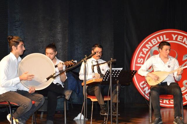 https://content.yeniyuzyil.edu.tr/upload/galeri/2019/3014/big/14.JPG
