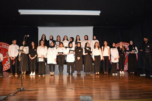 https://content.yeniyuzyil.edu.tr/upload/galeri/2019/3014/big/15.JPG