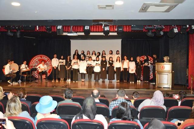 https://content.yeniyuzyil.edu.tr/upload/galeri/2019/3014/big/16.JPG