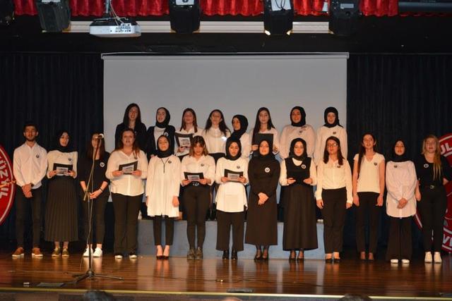 https://content.yeniyuzyil.edu.tr/upload/galeri/2019/3014/big/17.JPG