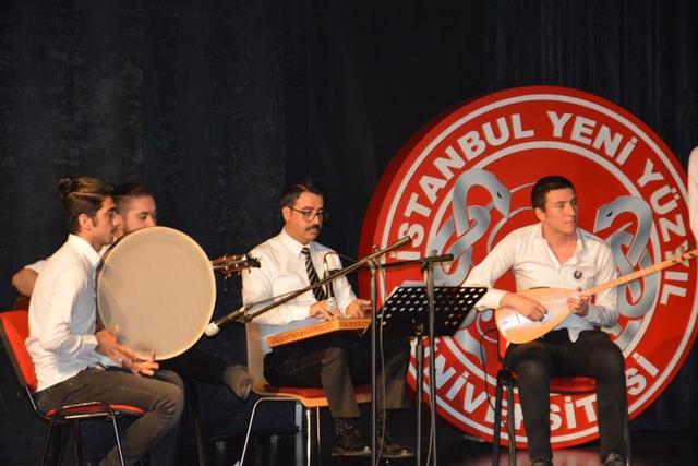 https://content.yeniyuzyil.edu.tr/upload/galeri/2019/3014/big/18.JPG