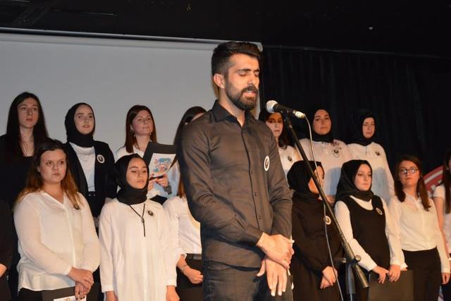 https://content.yeniyuzyil.edu.tr/upload/galeri/2019/3014/big/19.JPG