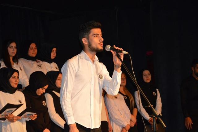 https://content.yeniyuzyil.edu.tr/upload/galeri/2019/3014/big/20.JPG