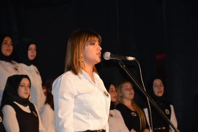 https://content.yeniyuzyil.edu.tr/upload/galeri/2019/3014/big/21.JPG