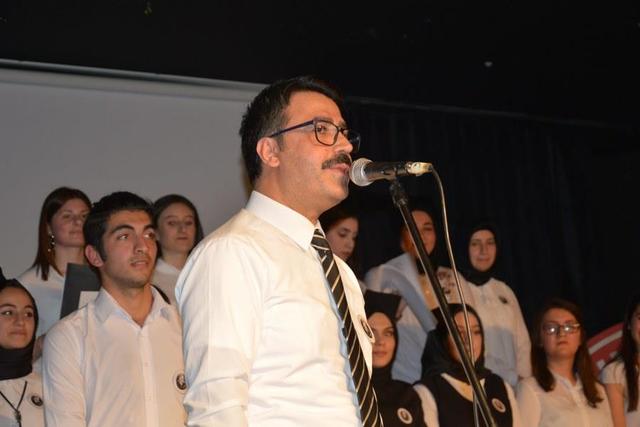 https://content.yeniyuzyil.edu.tr/upload/galeri/2019/3014/big/23.JPG