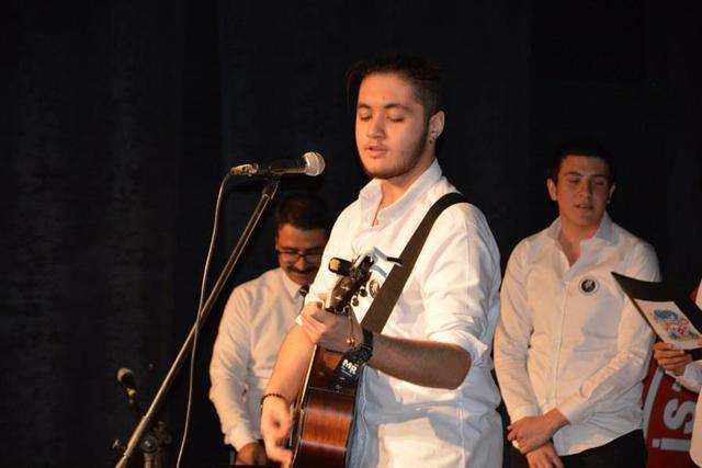 https://content.yeniyuzyil.edu.tr/upload/galeri/2019/3014/big/24.JPG