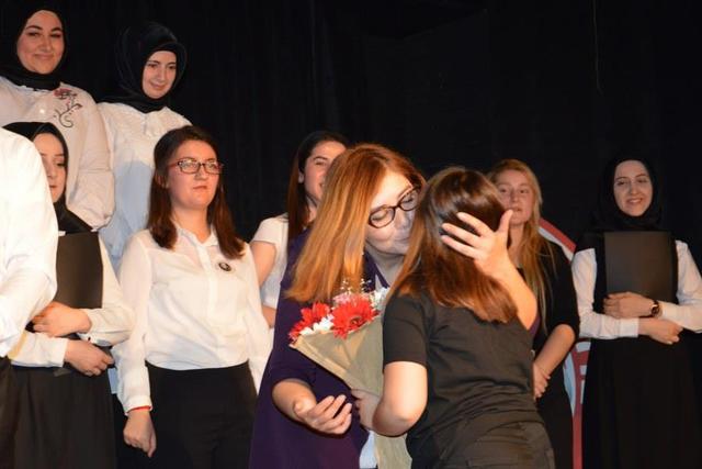 https://content.yeniyuzyil.edu.tr/upload/galeri/2019/3014/big/27.JPG