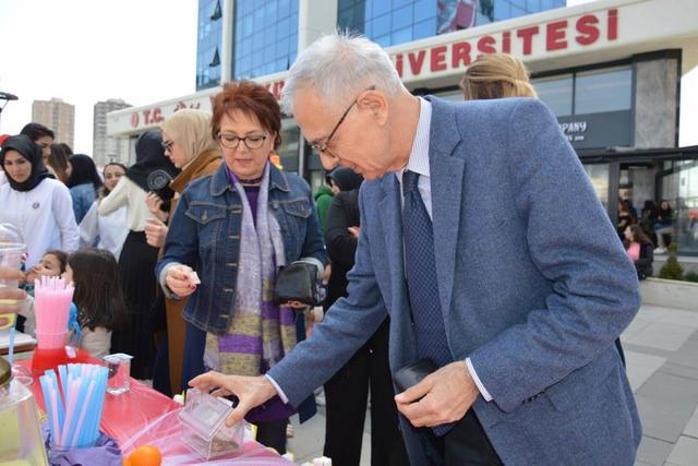 https://content.yeniyuzyil.edu.tr/upload/galeri/2019/3014/big/29.JPG