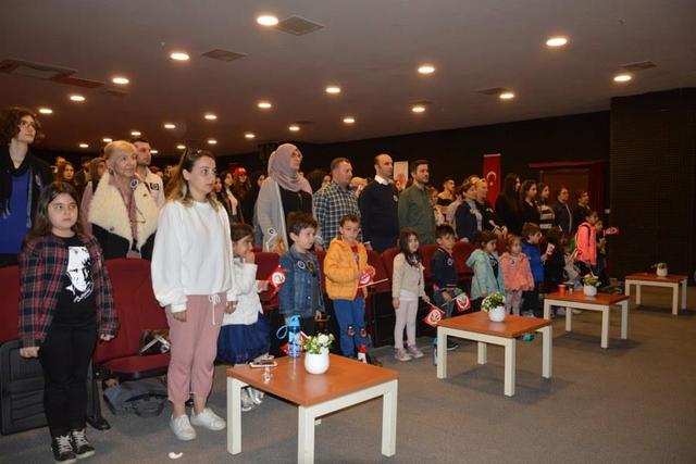https://content.yeniyuzyil.edu.tr/upload/galeri/2019/3014/big/3.JPG