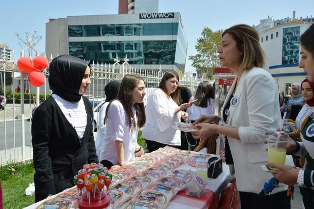 https://content.yeniyuzyil.edu.tr/upload/galeri/2019/3014/big/30.JPG