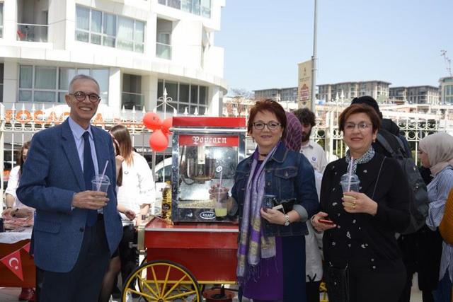 https://content.yeniyuzyil.edu.tr/upload/galeri/2019/3014/big/31.JPG