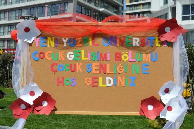 https://content.yeniyuzyil.edu.tr/upload/galeri/2019/3014/big/32.JPG