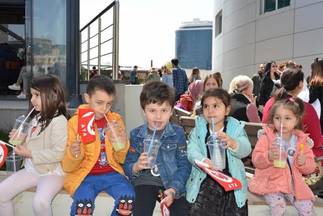 https://content.yeniyuzyil.edu.tr/upload/galeri/2019/3014/big/36.JPG