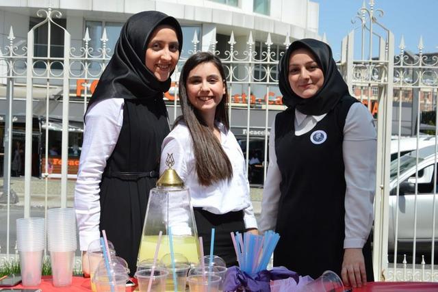 https://content.yeniyuzyil.edu.tr/upload/galeri/2019/3014/big/38.JPG