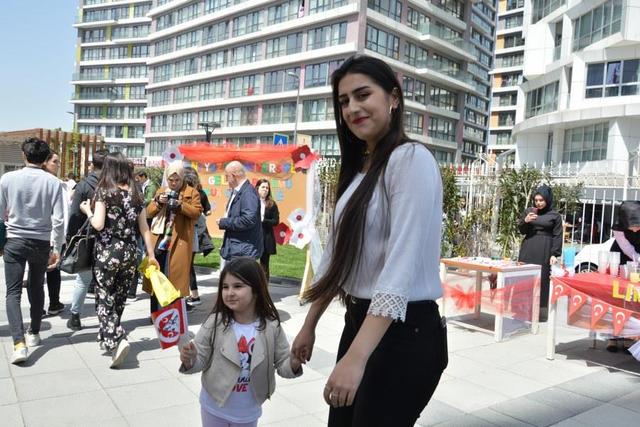 https://content.yeniyuzyil.edu.tr/upload/galeri/2019/3014/big/40.JPG