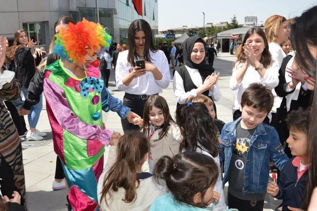 https://content.yeniyuzyil.edu.tr/upload/galeri/2019/3014/big/41.JPG