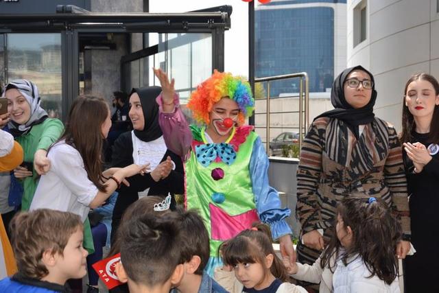 https://content.yeniyuzyil.edu.tr/upload/galeri/2019/3014/big/42.JPG
