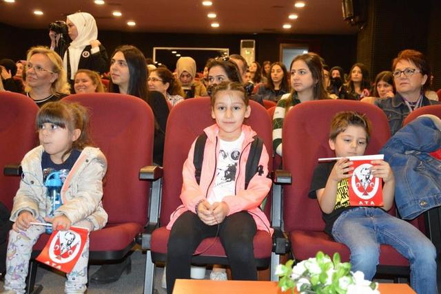 https://content.yeniyuzyil.edu.tr/upload/galeri/2019/3014/big/7.JPG