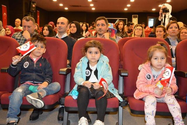 https://content.yeniyuzyil.edu.tr/upload/galeri/2019/3014/big/9.JPG