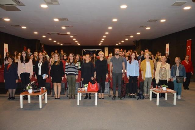 https://content.yeniyuzyil.edu.tr/upload/galeri/2019/3038/big/1.JPG