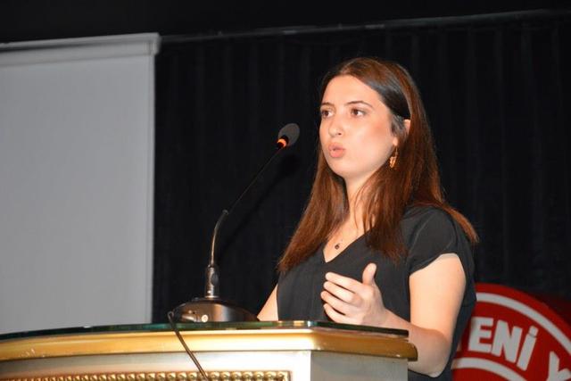 https://content.yeniyuzyil.edu.tr/upload/galeri/2019/3038/big/10.JPG