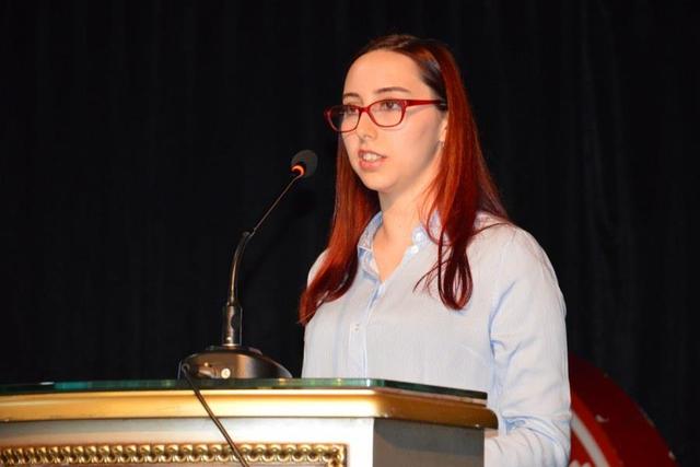 https://content.yeniyuzyil.edu.tr/upload/galeri/2019/3038/big/11.JPG