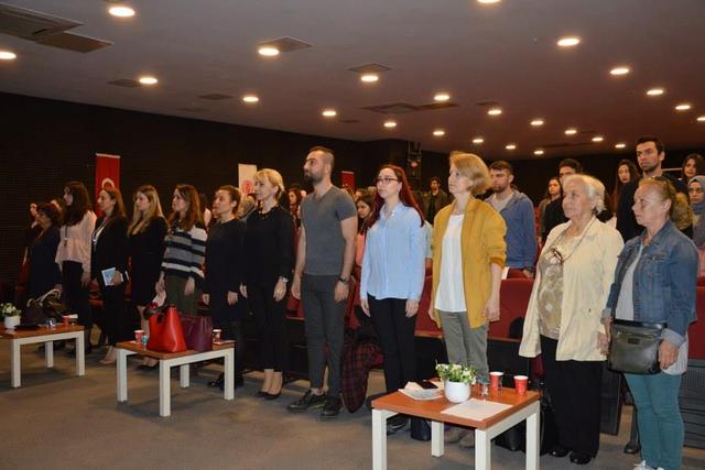 https://content.yeniyuzyil.edu.tr/upload/galeri/2019/3038/big/2.JPG