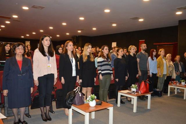 https://content.yeniyuzyil.edu.tr/upload/galeri/2019/3038/big/3.JPG