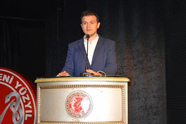 https://content.yeniyuzyil.edu.tr/upload/galeri/2019/3038/big/4.JPG