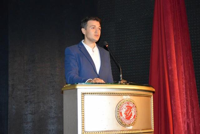 https://content.yeniyuzyil.edu.tr/upload/galeri/2019/3038/big/5.JPG