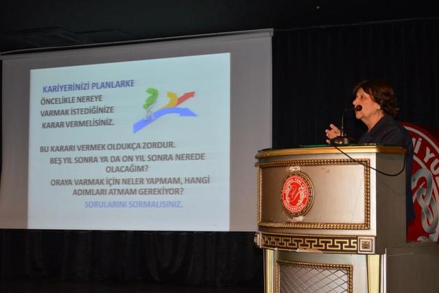 https://content.yeniyuzyil.edu.tr/upload/galeri/2019/3038/big/7.JPG