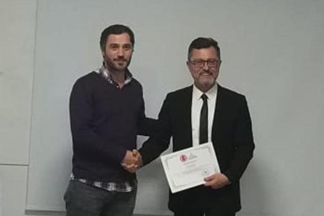 https://content.yeniyuzyil.edu.tr/upload/galeri/2019/3039/big/2.jpg