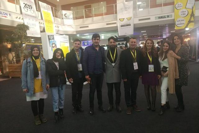 https://content.yeniyuzyil.edu.tr/upload/galeri/2019/3040/big/1.jpg
