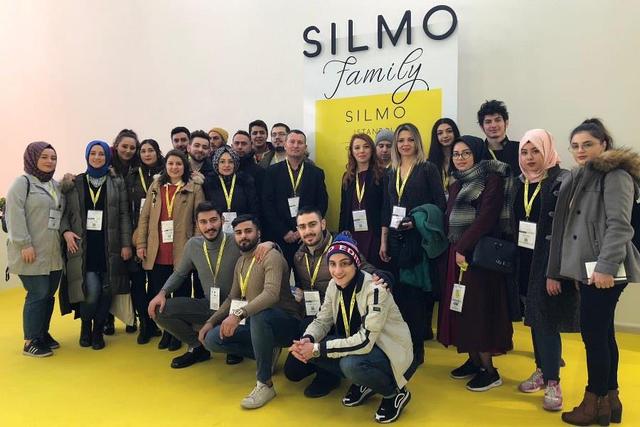 https://content.yeniyuzyil.edu.tr/upload/galeri/2019/3040/big/2.jpg