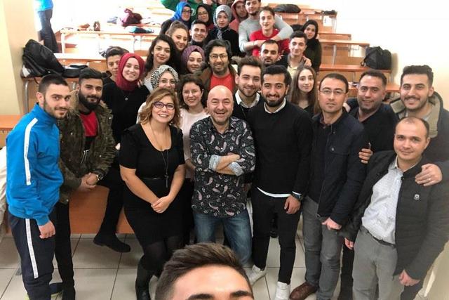 https://content.yeniyuzyil.edu.tr/upload/galeri/2019/3042/big/1.jpeg