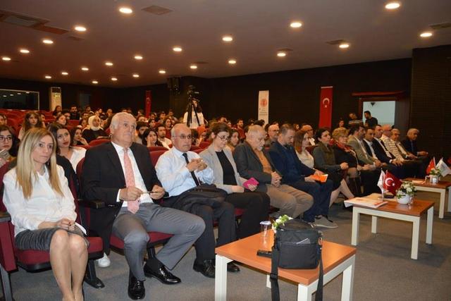 https://content.yeniyuzyil.edu.tr/upload/galeri/2019/3043/big/1.JPG