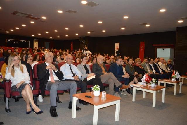 https://content.yeniyuzyil.edu.tr/upload/galeri/2019/3043/big/10.JPG