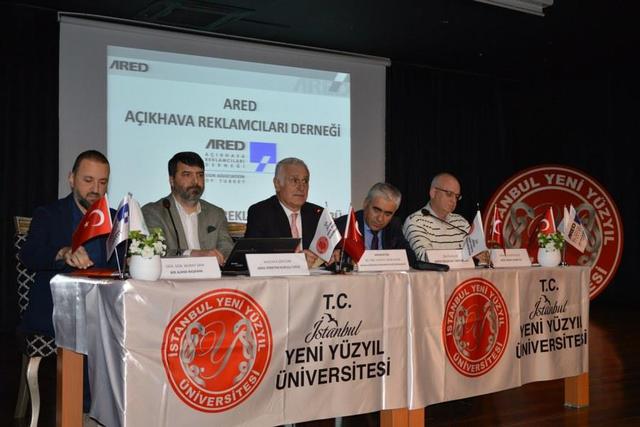 https://content.yeniyuzyil.edu.tr/upload/galeri/2019/3043/big/11.JPG