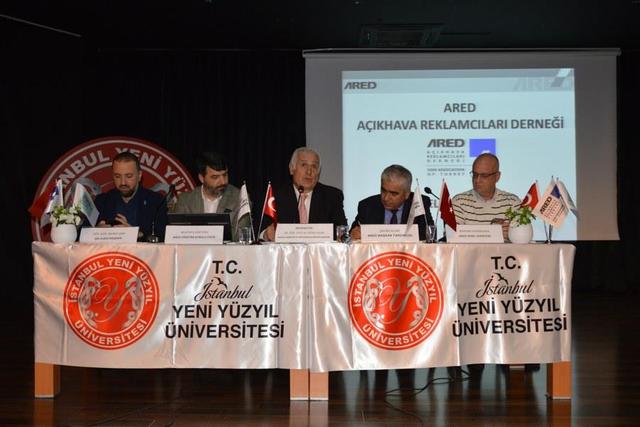 https://content.yeniyuzyil.edu.tr/upload/galeri/2019/3043/big/12.JPG