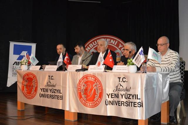https://content.yeniyuzyil.edu.tr/upload/galeri/2019/3043/big/13.JPG