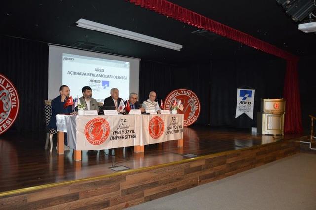 https://content.yeniyuzyil.edu.tr/upload/galeri/2019/3043/big/14.JPG
