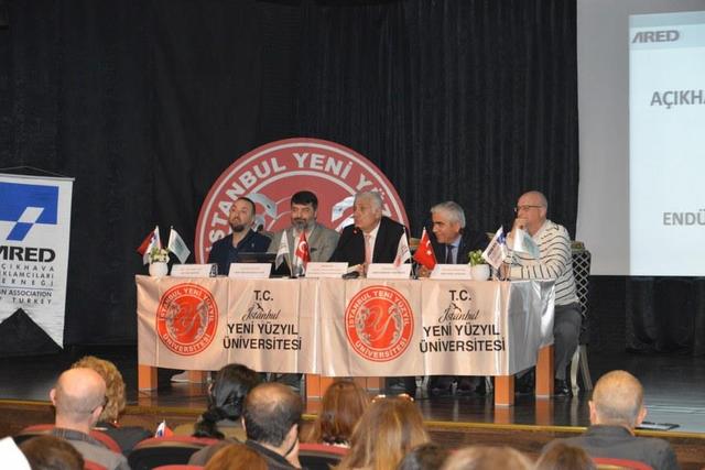 https://content.yeniyuzyil.edu.tr/upload/galeri/2019/3043/big/15.JPG