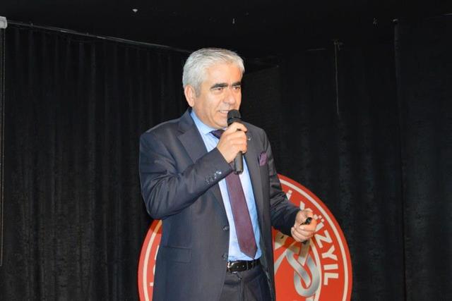 https://content.yeniyuzyil.edu.tr/upload/galeri/2019/3043/big/16.JPG