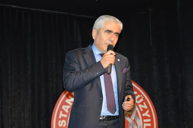 https://content.yeniyuzyil.edu.tr/upload/galeri/2019/3043/big/17.JPG