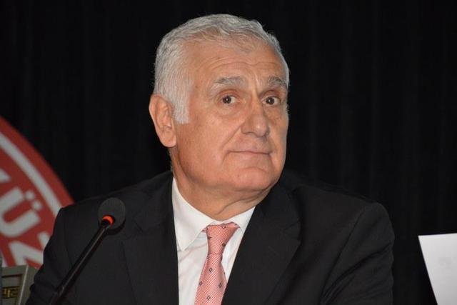 https://content.yeniyuzyil.edu.tr/upload/galeri/2019/3043/big/19.JPG