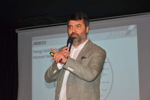 https://content.yeniyuzyil.edu.tr/upload/galeri/2019/3043/big/20.JPG