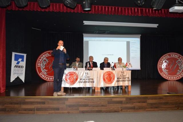 https://content.yeniyuzyil.edu.tr/upload/galeri/2019/3043/big/23.JPG